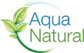 Aqua Natural Sugar Wax For Salons
